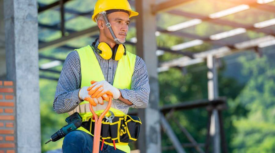 Expert tile roof repair services in Harbor Beach, MI